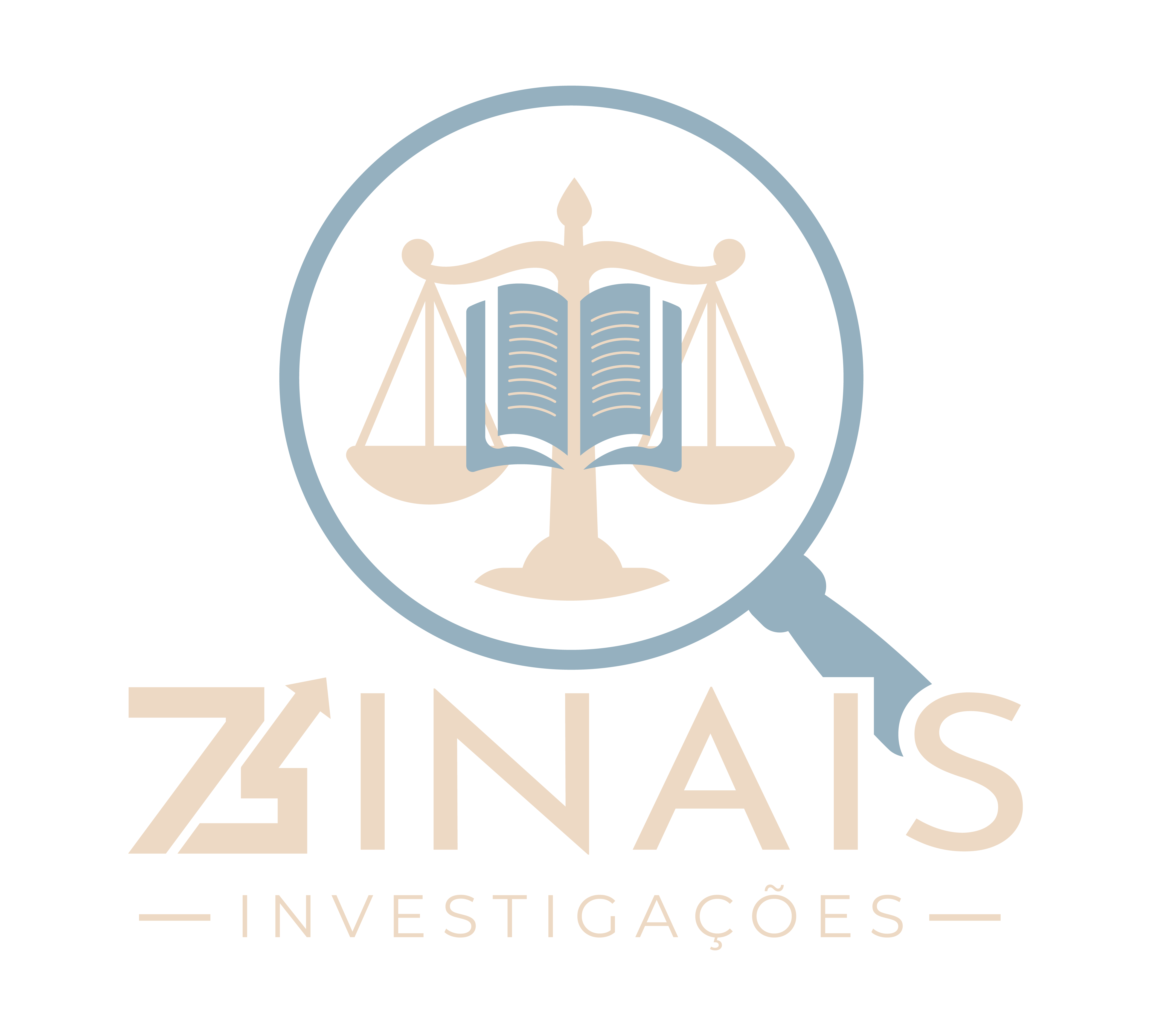 7 Sinais Investigacoes