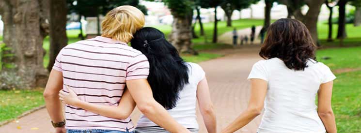 Loyalty Test Investigation