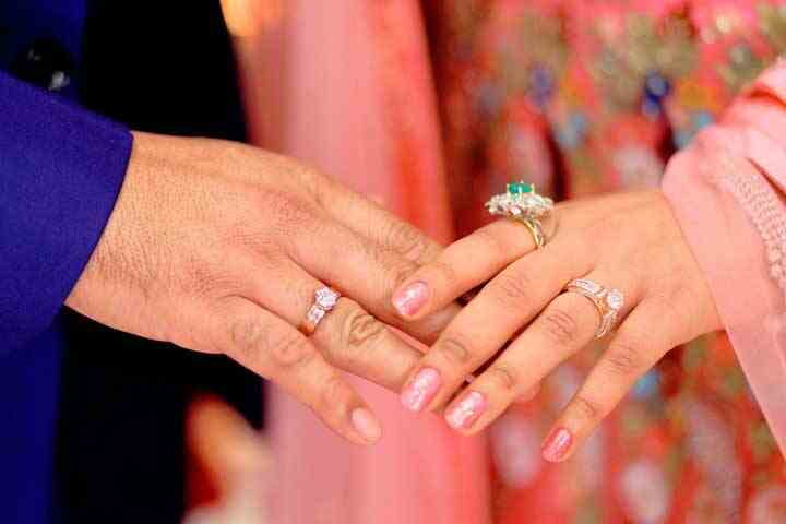 Investigação Pré-Matrimonial