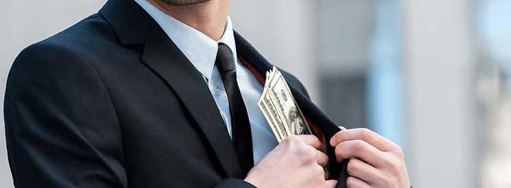 Investigação Criminal